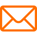 mail
