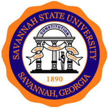 savannah state university