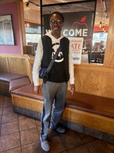 img 7635 3