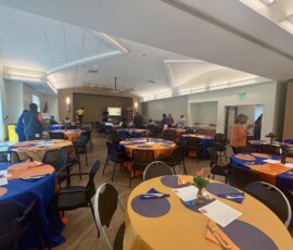 img 7689